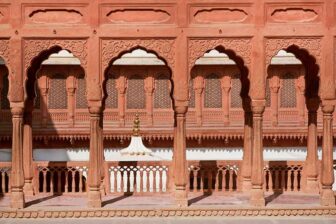 Bikaner
