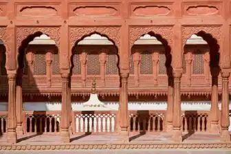Bikaner