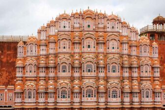 Jaipur