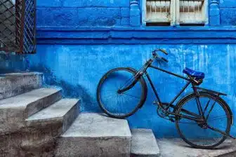 Rajasthan