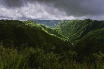 Meghalaya