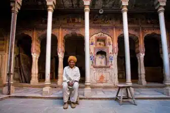 Shekhawati