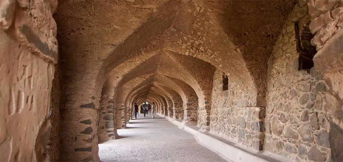 Mandu_Inde