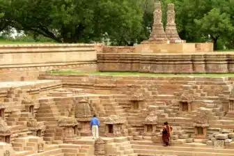Les secrets du Gujarat – Image 4