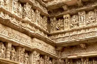 Les secrets du Gujarat – Image 5