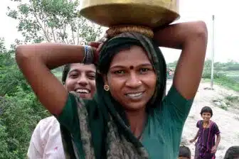 Les secrets du Gujarat – Image 3
