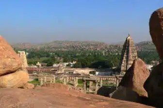 Des temples aux plages.. Kerala, Karnataka, Goa – Image 5
