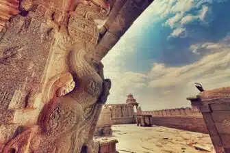 Andhra Pradesh