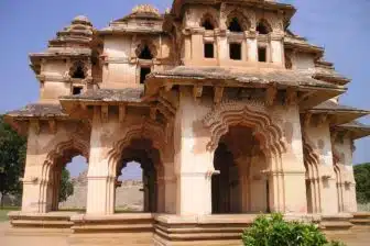 Karnataka